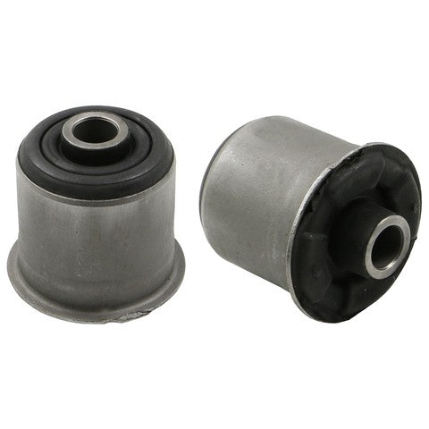 MOOG Chassis Products Suspension Control Arm Bushing P/N:K201322 Fits: Dodge Dakota 10-05, Mitsubishi Raider 09-06, Ram Dakota 2011 - Image 1