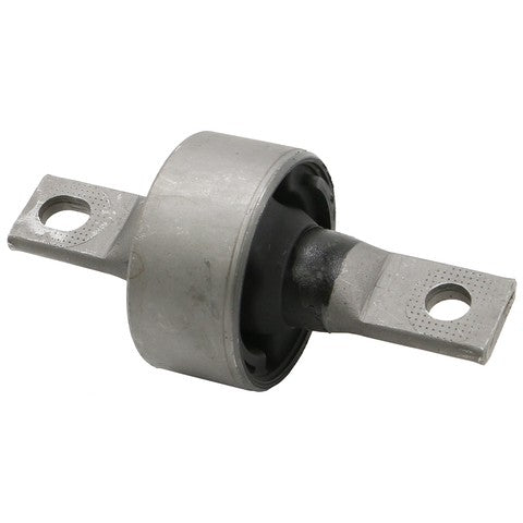 MOOG Chassis Products Suspension Trailing Arm Bushing P/N:K201324 Fits: Honda Odyssey 10-05 - Image 1