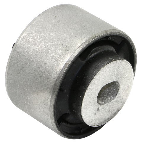 MOOG Chassis Products Suspension Control Arm Bushing P/N:K201325 Fits: Ford Fiesta 18-11 - Image 1