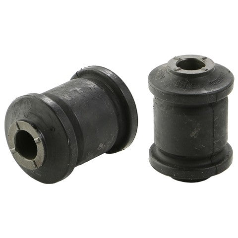 MOOG Chassis Products Suspension Control Arm Bushing P/N:K201326 Fits: Ford Fiesta 17-11 - Image 1