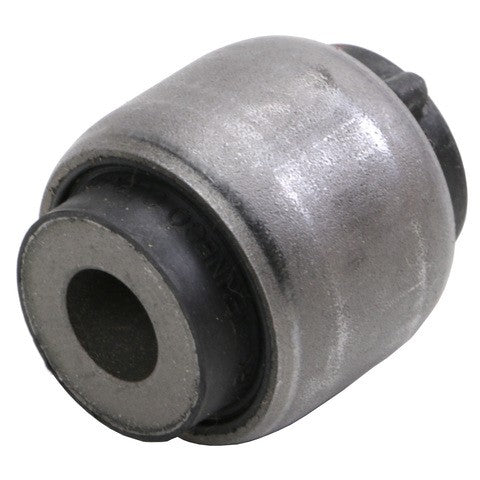 MOOG Chassis Products Suspension Control Arm Bushing P/N:K201327 Fits: Ford Fusion 17-13, Lincoln Mkz 14-13, Lincoln Mkz 18-17 - Image 1