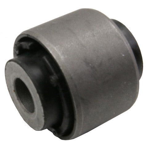 MOOG Chassis Products Suspension Control Arm Bushing P/N:K201328 Fits: Ford Fusion 15-13, Ford Fusion 2017, Lincoln Mkz 14-13 - Image 1