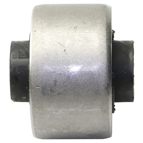 MOOG Chassis Products Suspension Control Arm Bushing P/N:K201329 Fits: Ford Fusion 20-13, Lincoln Mkz 20-13 - Image 2
