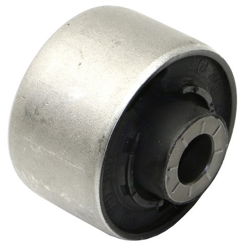MOOG Chassis Products Suspension Control Arm Bushing P/N:K201329 Fits: Ford Fusion 20-13, Lincoln Mkz 20-13 - Image 1
