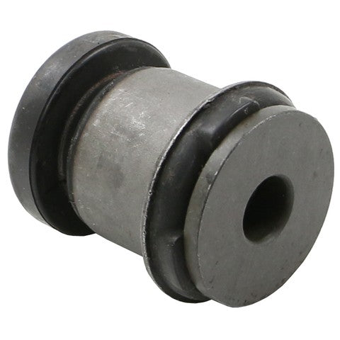 MOOG Chassis Products Suspension Control Arm Bushing P/N:K201330 Fits: Mazda 6 13-09 - Image 1