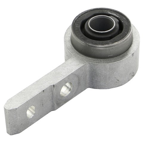 MOOG Chassis Products Suspension Control Arm Bushing P/N:K201331 Fits: Mazda 6 13-09 - Image 2