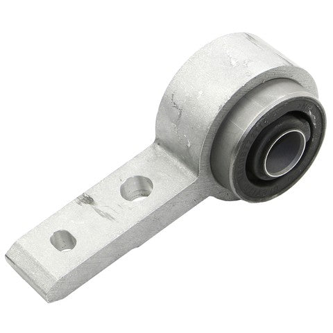 MOOG Chassis Products Suspension Control Arm Bushing P/N:K201331 Fits: Mazda 6 13-09 - Image 1
