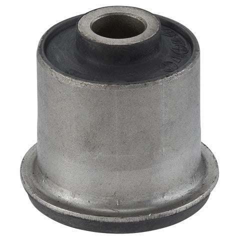 MOOG Chassis Products Suspension Control Arm Bushing P/N:K201332 Fits: Toyota Sequoia 22-08, Toyota Tundra 21-07 - Image 2