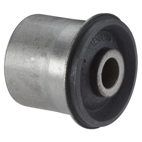 MOOG Chassis Products Suspension Control Arm Bushing P/N:K201332 Fits: Toyota Sequoia 22-08, Toyota Tundra 21-07 - Image 1