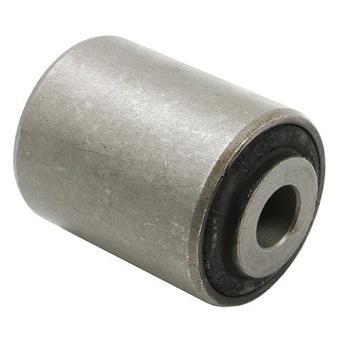 MOOG Chassis Products Suspension Control Arm Bushing P/N:K201333 Fits: Dodge Durango 15-11, Jeep Grand Cherokee 15-11 - Image 2