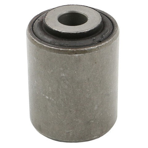 MOOG Chassis Products Suspension Control Arm Bushing P/N:K201333 Fits: Dodge Durango 15-11, Jeep Grand Cherokee 15-11 - Image 1