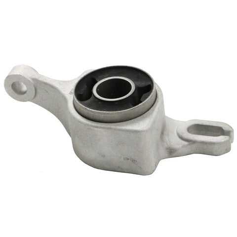 MOOG Chassis Products Suspension Control Arm Bushing P/N:K201334 Fits: Dodge Durango 15-11, Jeep Grand Cherokee 15-11 - Image 1