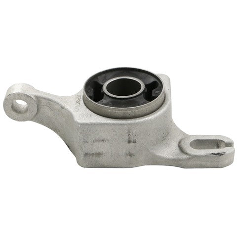 MOOG Chassis Products Suspension Control Arm Bushing P/N:K201335 Fits: Dodge Durango 15-11, Jeep Grand Cherokee 15-11 - Image 1