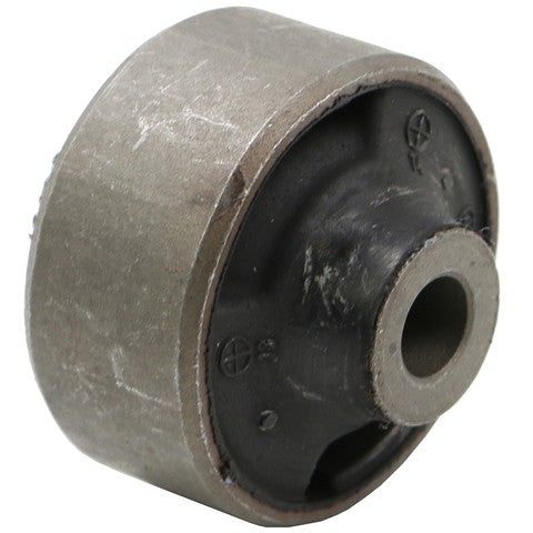MOOG Chassis Products Suspension Control Arm Bushing P/N:K201336 Fits: Nissan Sentra 12-07 - Image 1