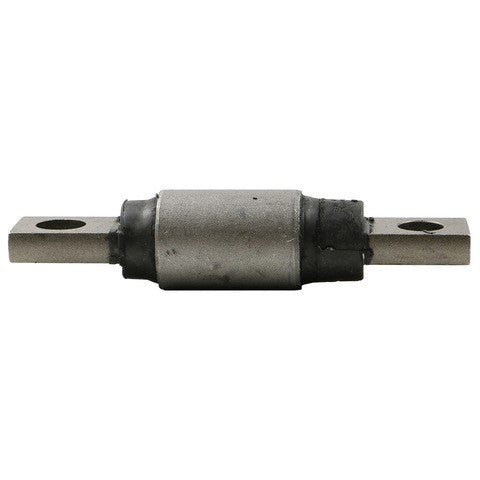 MOOG Chassis Products Suspension Control Arm Bushing P/N:K201337 Fits: Nissan Sentra 12-07 - Image 2