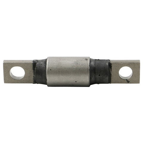 MOOG Chassis Products Suspension Control Arm Bushing P/N:K201337 Fits: Nissan Sentra 12-07 - Image 1