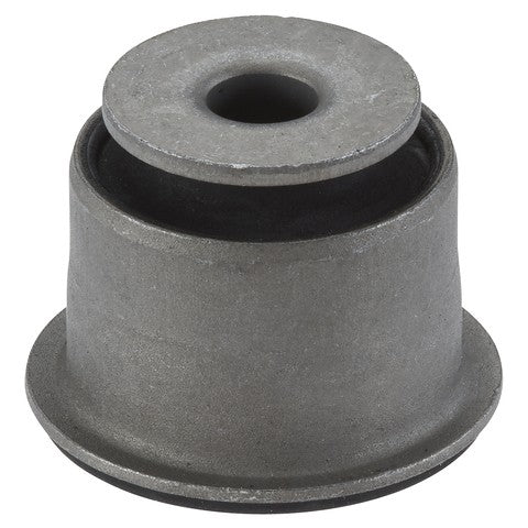 MOOG Chassis Products Suspension Control Arm Bushing P/N:K201338 Fits: Dodge Durango 15-11, Jeep Grand Cherokee 15-11 - Image 2