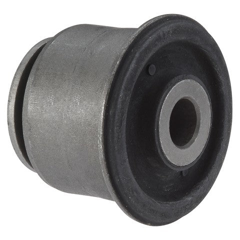 MOOG Chassis Products Suspension Control Arm Bushing P/N:K201338 Fits: Dodge Durango 15-11, Jeep Grand Cherokee 15-11 - Image 1