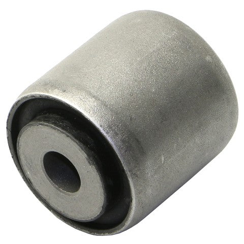 MOOG Chassis Products Suspension Control Arm Bushing P/N:K201339 Fits: Mazda 6 13-09 - Image 1