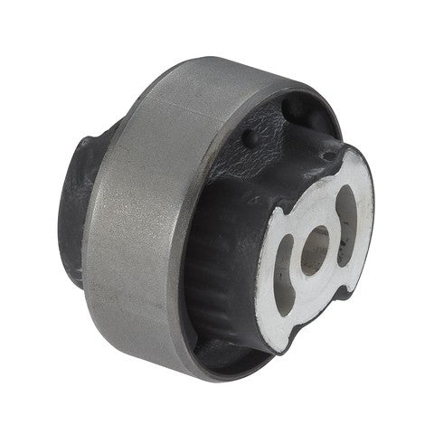 MOOG Chassis Products Suspension Control Arm Bushing P/N:K201341 Fits: Dodge Dart 16-13 - Image 2