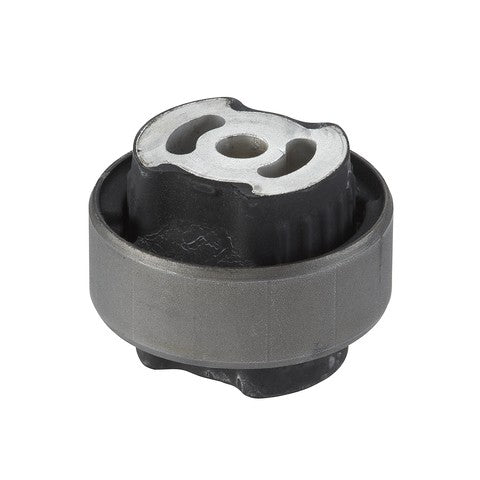 MOOG Chassis Products Suspension Control Arm Bushing P/N:K201341 Fits: Dodge Dart 16-13 - Image 1