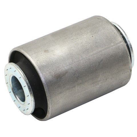 MOOG Chassis Products Radius Arm Bushing Kit P/N:K201344 Fits: Ford E-150 14-08, Ford E-250 14-08, Ford E-350 Super Duty 19-08, Ford E-350 Super Duty 2021, Ford E-450 Super Duty 19-08, Ford E-450 Super Duty 2021 - Image 1