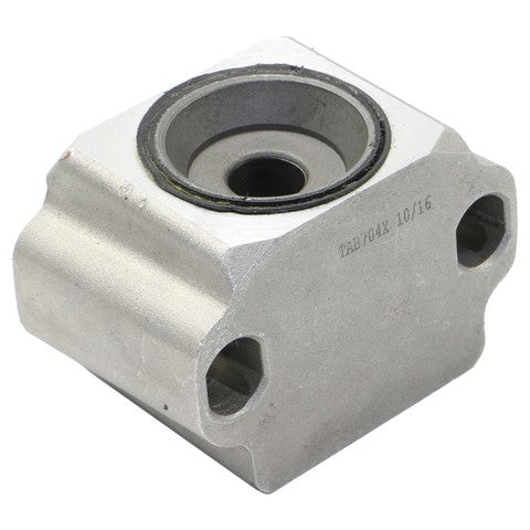 MOOG Chassis Products Suspension Control Arm Bushing P/N:K201345 Fits: Ford Flex 11-09, Ford Taurus 11-10, Lincoln Mks 11-09, Lincoln Mkt 11-10 - Image 2