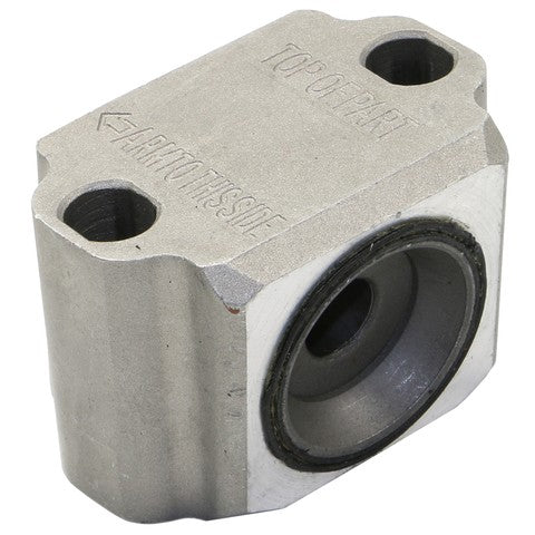 MOOG Chassis Products Suspension Control Arm Bushing P/N:K201345 Fits: Ford Flex 11-09, Ford Taurus 11-10, Lincoln Mks 11-09, Lincoln Mkt 11-10 - Image 1