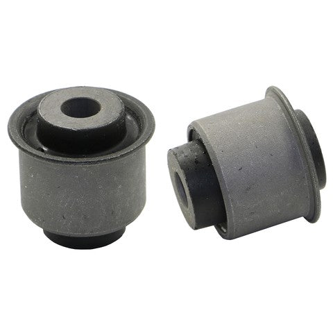 MOOG Chassis Products Suspension Knuckle Bushing P/N:K201347 Fits: Ford Flex 17-09, Ford Police Interceptor Sedan 17-13, Ford Special Service Police Sedan 17-14, Ford Taurus 17-10, Lincoln Mks 14-09, Lincoln Mkt 14-10 - Image 1