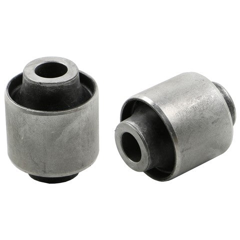 MOOG Chassis Products Suspension Control Arm Bushing P/N:K201350 Fits: Ford Explorer 10-06, Ford Explorer Sport Trac 10-07, Mercury Mountaineer 10-06 - Image 1