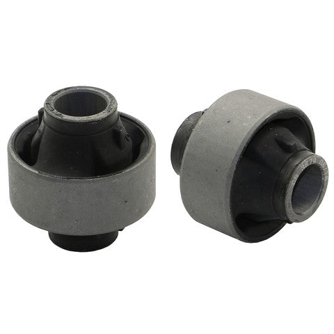 MOOG Chassis Products Suspension Control Arm Bushing P/N:K201351 Fits: Scion Xd 14-08, Toyota Prius C 18-12, Toyota Yaris 14-06 - Image 1
