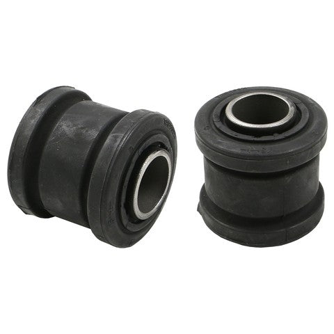 MOOG Chassis Products Suspension Control Arm Bushing P/N:K201352 Fits: Ford Five Hundred 07-05, Ford Freestyle 07-05, Mercury Montego 07-05 - Image 1