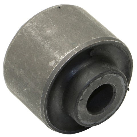 MOOG Chassis Products Suspension Knuckle Bushing P/N:K201354 Fits: Chrysler Sebring 10-07, Dodge Avenger 10-08, Dodge Journey 10-09 - Image 1