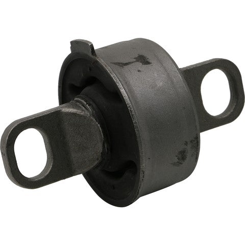 MOOG Chassis Products Suspension Trailing Arm Bushing P/N:K201355 Fits: Chrysler 200 14-11, Chrysler Sebring 10-07, Dodge Avenger 14-08, Dodge Journey 17-09 - Image 2