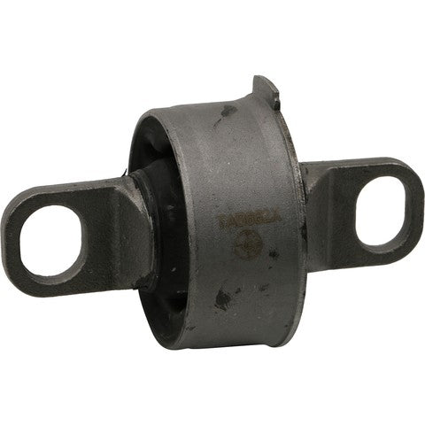 MOOG Chassis Products Suspension Trailing Arm Bushing P/N:K201355 Fits: Chrysler 200 14-11, Chrysler Sebring 10-07, Dodge Avenger 14-08, Dodge Journey 17-09 - Image 1