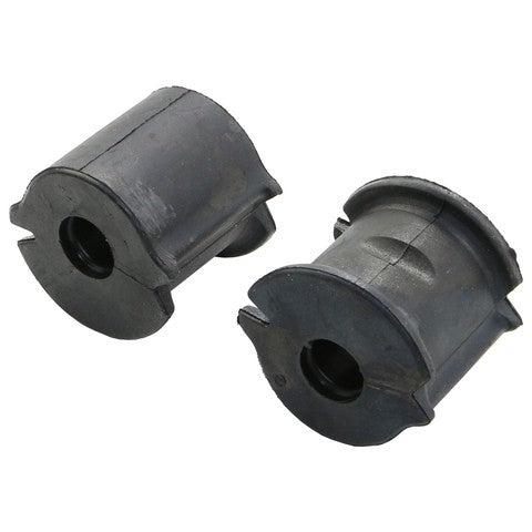 MOOG Chassis Products Suspension Stabilizer Bar Bushing Kit P/N:K201356 Fits: Ford Escape 07-05, Mazda Tribute 06-05, Mercury Mariner 07-05 - Image 1