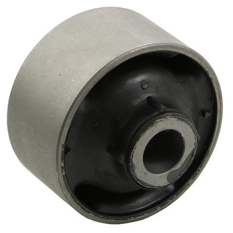 MOOG Chassis Products Suspension Control Arm Bushing P/N:K201357 Fits: Mitsubishi Lancer 17-02, Mitsubishi Outlander 20-03, Mitsubishi Outlander Phev 20-18, Mitsubishi Outlander Sport 20-11, Mitsubishi Rvr 20-11 - Image 1