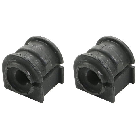 MOOG Chassis Products Suspension Stabilizer Bar Bushing Kit P/N:K201360 Fits: Ford Expedition 06-03 - Image 1