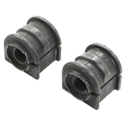 MOOG Chassis Products Suspension Stabilizer Bar Bushing Kit P/N:K201361 Fits: Ford Expedition 06-03 - Image 1