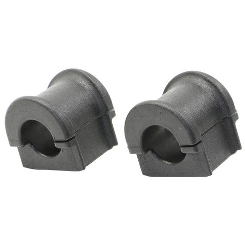 MOOG Chassis Products Suspension Stabilizer Bar Bushing Kit P/N:K201362 Fits: Ford Expedition 06-03, Lincoln Navigator 06-03 - Image 1