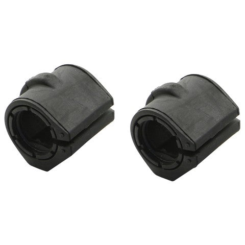 MOOG Chassis Products Suspension Stabilizer Bar Bushing Kit P/N:K201363 Fits: Ford Transit Connect 13-10 - Image 1