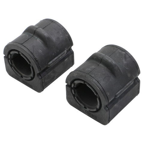 MOOG Chassis Products Suspension Stabilizer Bar Bushing Kit P/N:K201364 Fits: Ford Transit Connect 13-10 - Image 1
