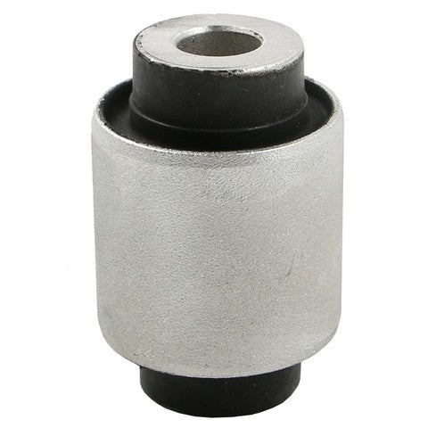 MOOG Chassis Products Suspension Control Arm Bushing P/N:K201365 Fits: Honda Odyssey 10-07 - Image 1