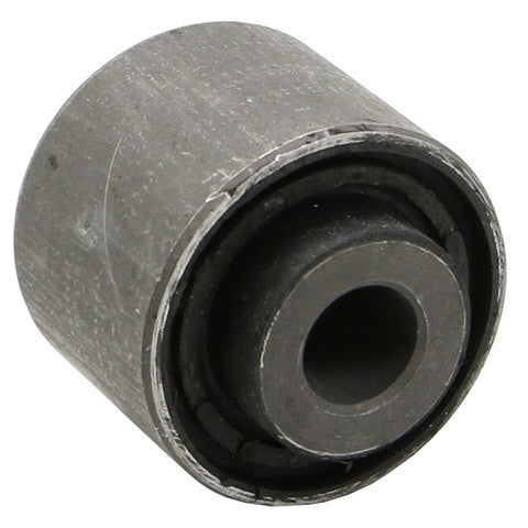 MOOG Chassis Products Suspension Control Arm Bushing,Suspension Knuckle Bushing P/N:K201368 Fits: Chrysler 200 14-11, Chrysler Sebring 10-07, Dodge Avenger 14-08, Dodge Journey 18-09 - Image 1