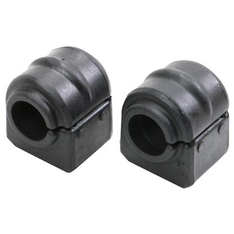 MOOG Chassis Products Suspension Stabilizer Bar Bushing Kit P/N:K201370 Fits: Chevrolet Hhr 11-06 - Image 1