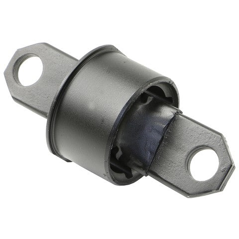 MOOG Chassis Products Suspension Trailing Arm Bushing P/N:K201371 Fits: Mazda 3 13-10, Mazda 3 Sport 13-10 - Image 1