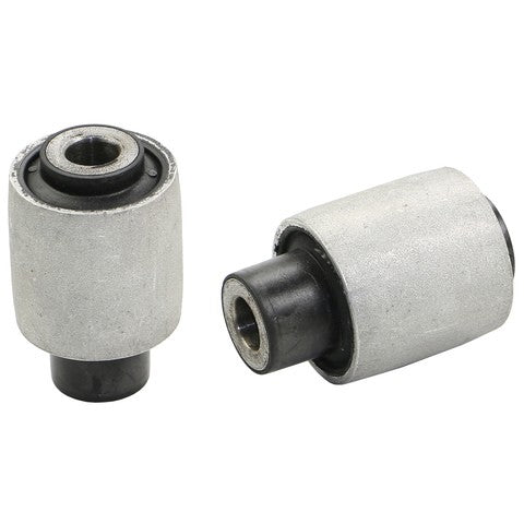 MOOG Chassis Products Suspension Control Arm Bushing P/N:K201372 Fits: Ford Five Hundred 07-05, Ford Freestyle 07-05, Ford Taurus 09-08, Ford Taurus X 09-08, Mercury Montego 07-05, Mercury Sable 09-08 - Image 1