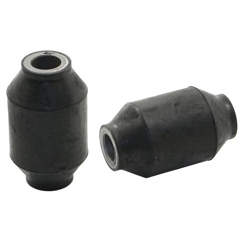 MOOG Chassis Products Leaf Spring Bushing P/N:K201375 Fits: Ford E-150 07-05, Ford E-150 Club Wagon 2005 - Image 1