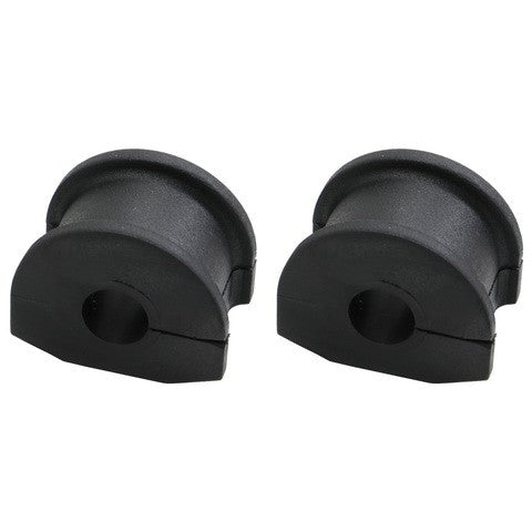 MOOG Chassis Products Suspension Stabilizer Bar Bushing Kit P/N:K201379 Fits: Cadillac Cts 14-08, Cadillac Sts 09-05 - Image 1