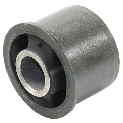 MOOG Chassis Products Suspension Control Arm Bushing P/N:K201381 Fits: Ford Five Hundred 07-05, Ford Freestyle 07-05, Ford Taurus 09-08, Ford Taurus X 09-08, Mercury Montego 07-05, Mercury Sable 09-08 - Image 1